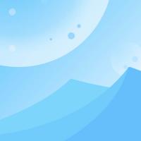 //imrorwxhlnqolo5p-static.micyjz.com/static/assets/images/article_no_pic.jpg
